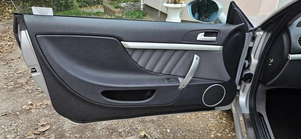 2006 Alfa Romeo - Image 29 of 30