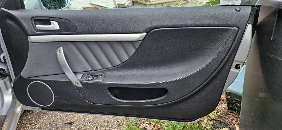 2006 Alfa Romeo - Image 30 of 30