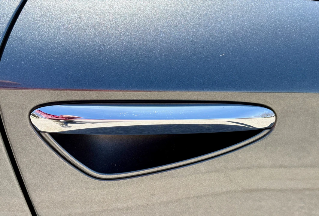2006 Alfa Romeo - Image 30 of 31