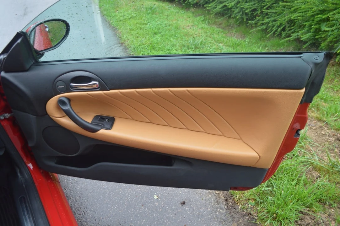 2006 Alfa Romeo GT - Image 21 of 30