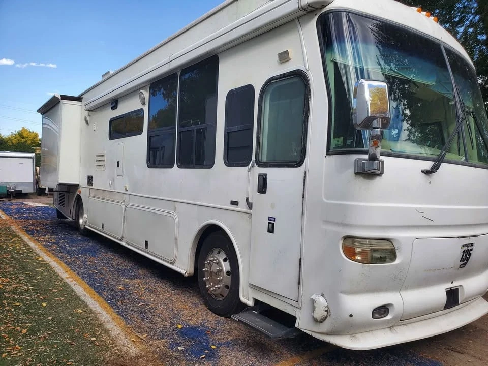 2006 Alfa Leisure RVs - Image 3 of 20