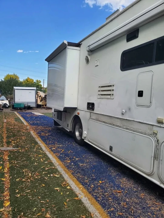 2006 Alfa Leisure RVs - Image 5 of 20