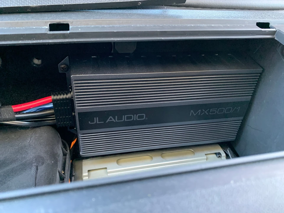 2006 Porsche 997 Carrera - Image 7 of 16