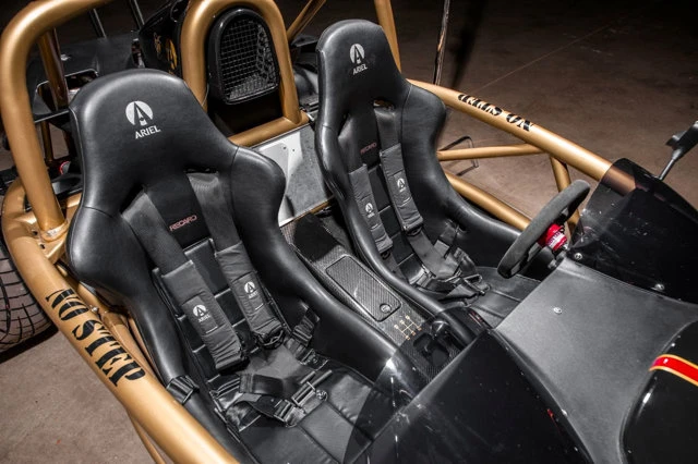2006 Ariel Atom - Image 6 of 10
