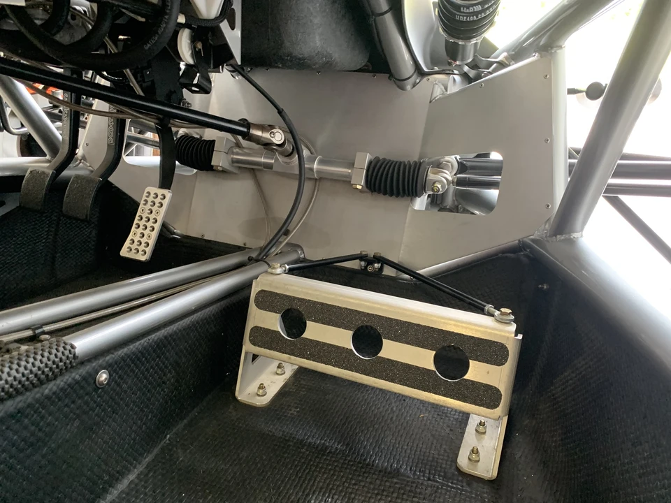 2006 Ariel Atom - Image 22 of 31