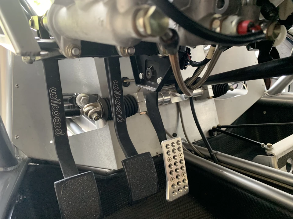 2006 Ariel Atom - Image 21 of 31