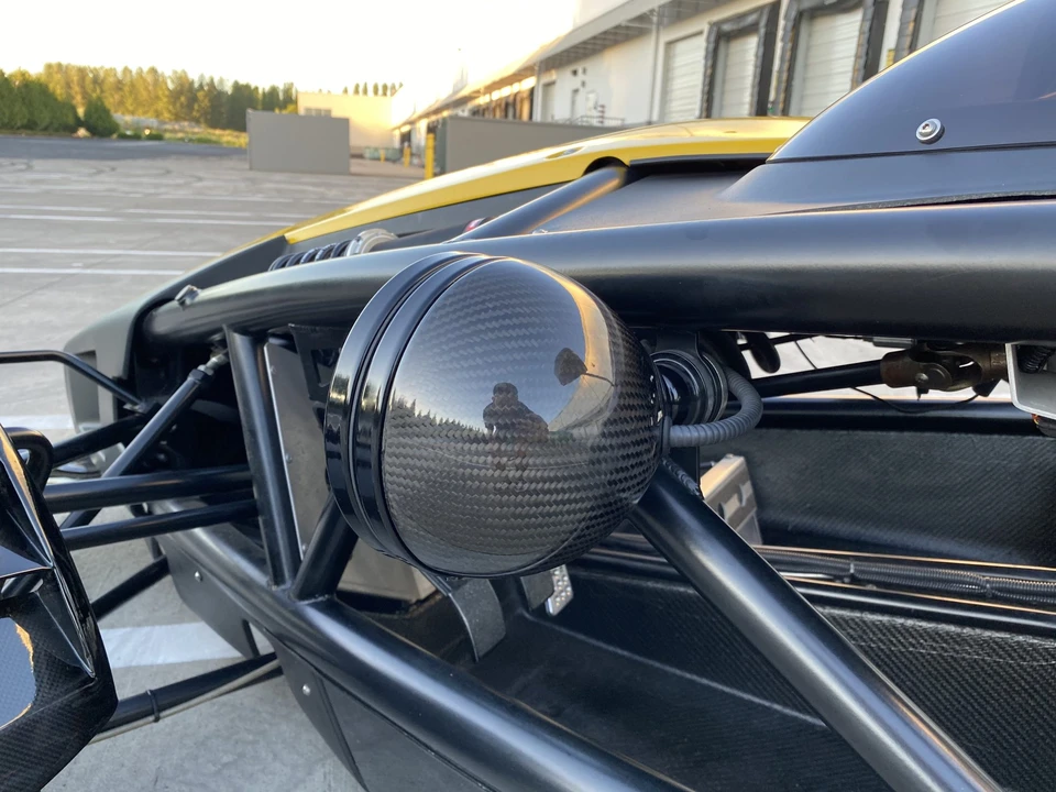 2006 Ariel Atom - Image 31 of 31