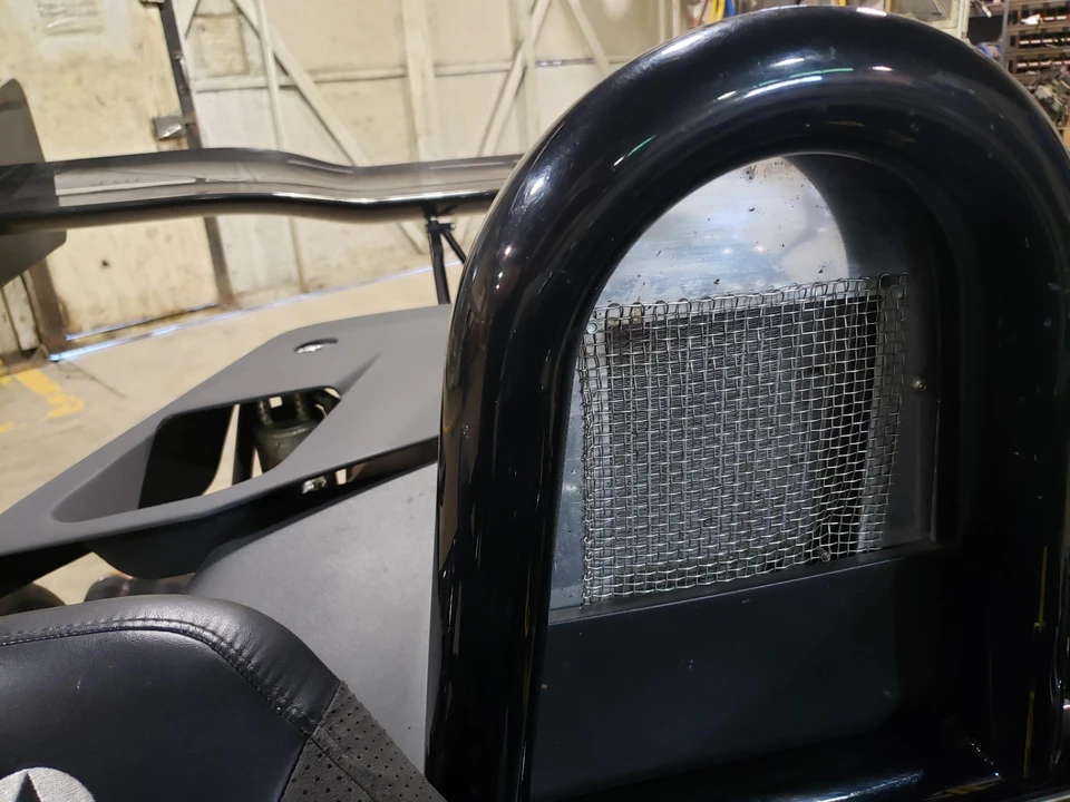 2006 Ariel Atom - Image 18 of 20
