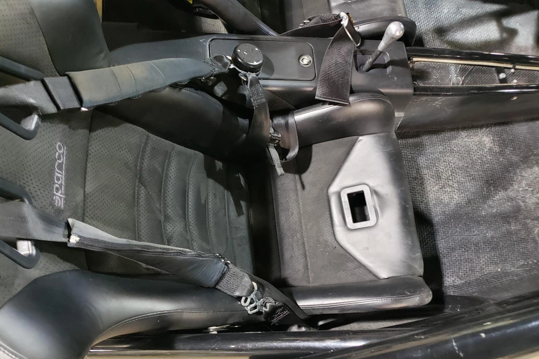 2006 Ariel Atom - Image 17 of 20