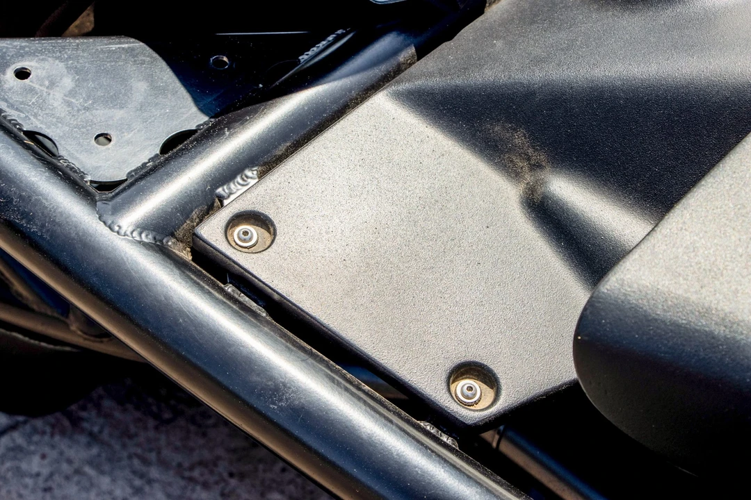 2006 Ariel Atom - Image 31 of 31