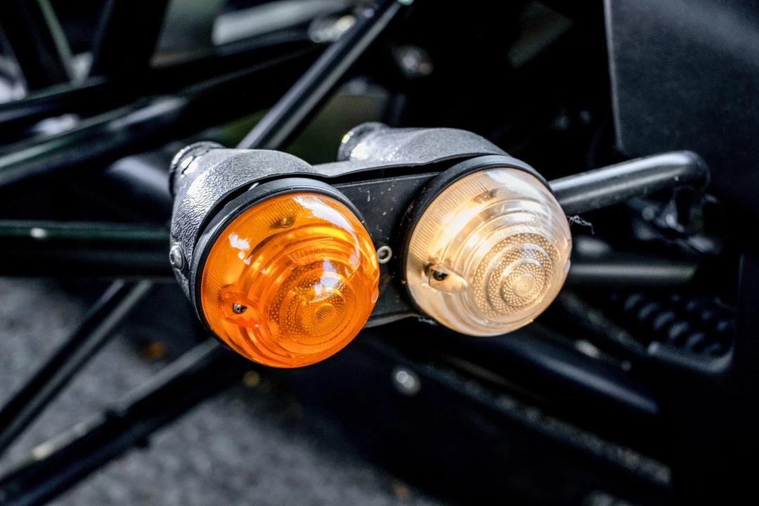 2006 Ariel Atom - Image 25 of 31
