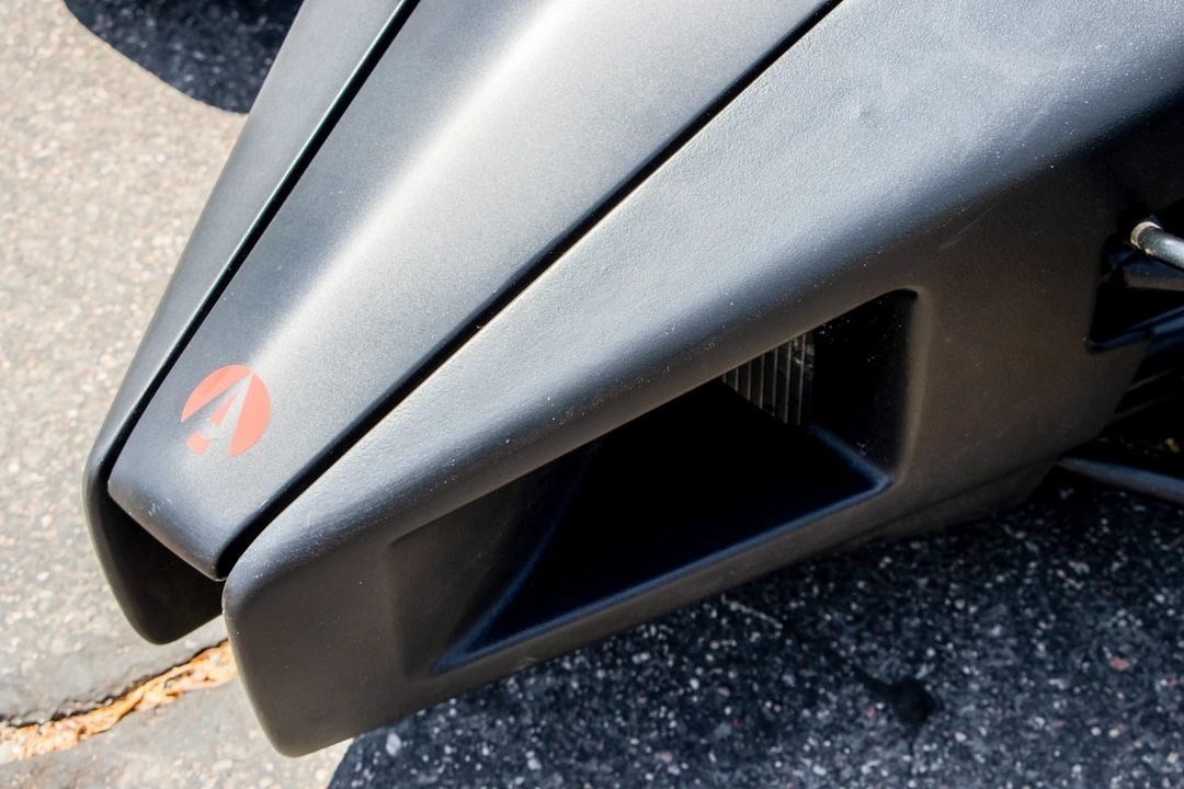 2006 Ariel Atom - Image 16 of 31