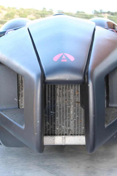 2006 Ariel Atom - Image 23 of 31