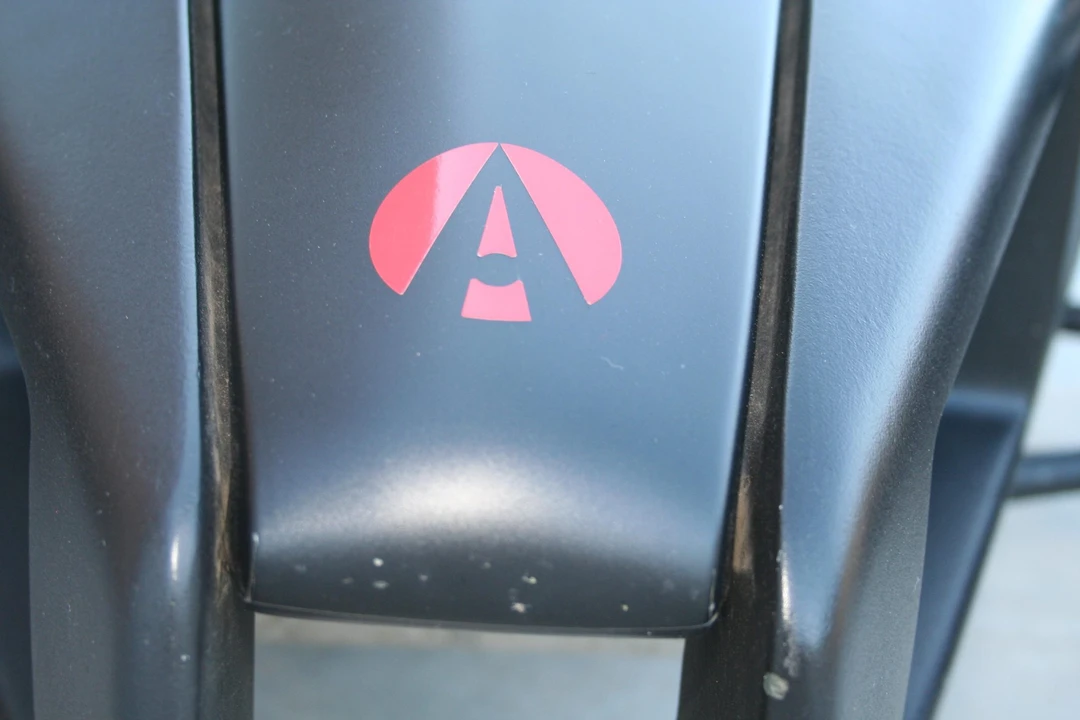 2006 Ariel Atom - Image 25 of 31