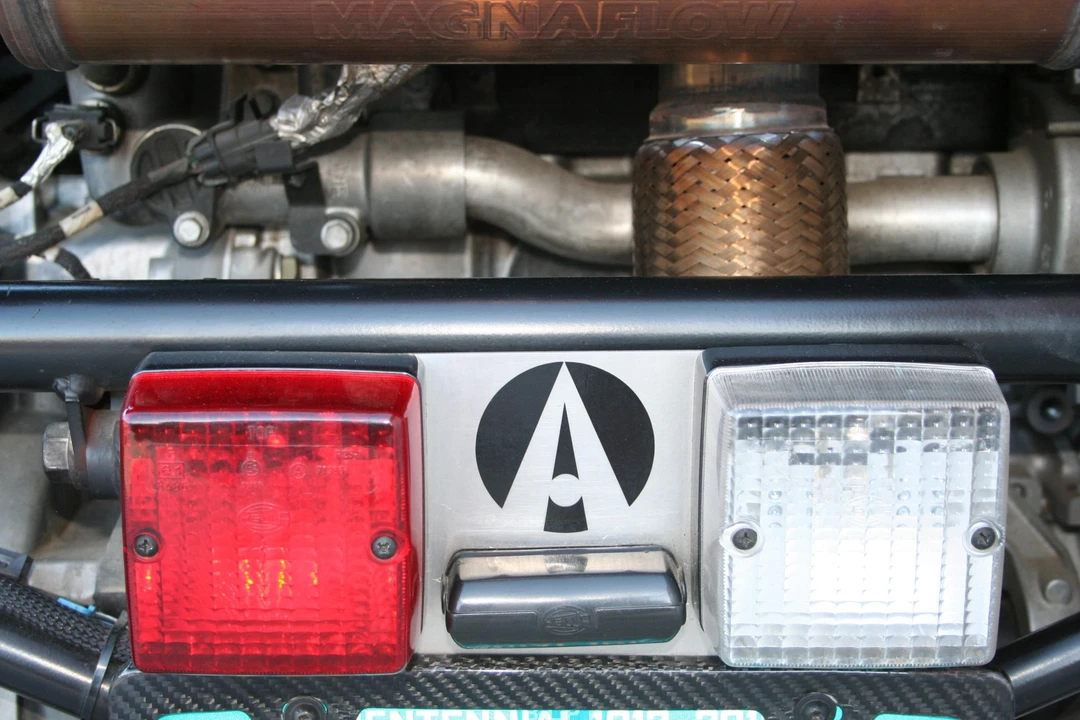 2006 Ariel Atom - Image 29 of 31