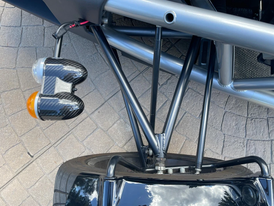 2006 Ariel Atom - Image 29 of 31