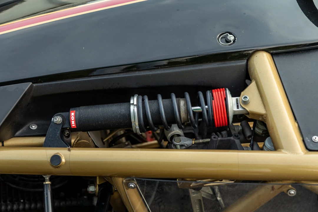 2006 Ariel Atom - Image 26 of 31