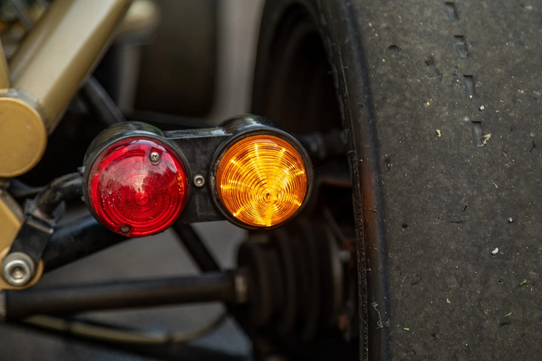2006 Ariel Atom - Image 25 of 31