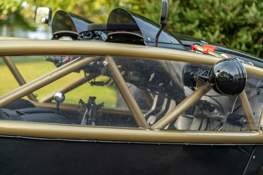 2006 Ariel Atom - Image 13 of 31