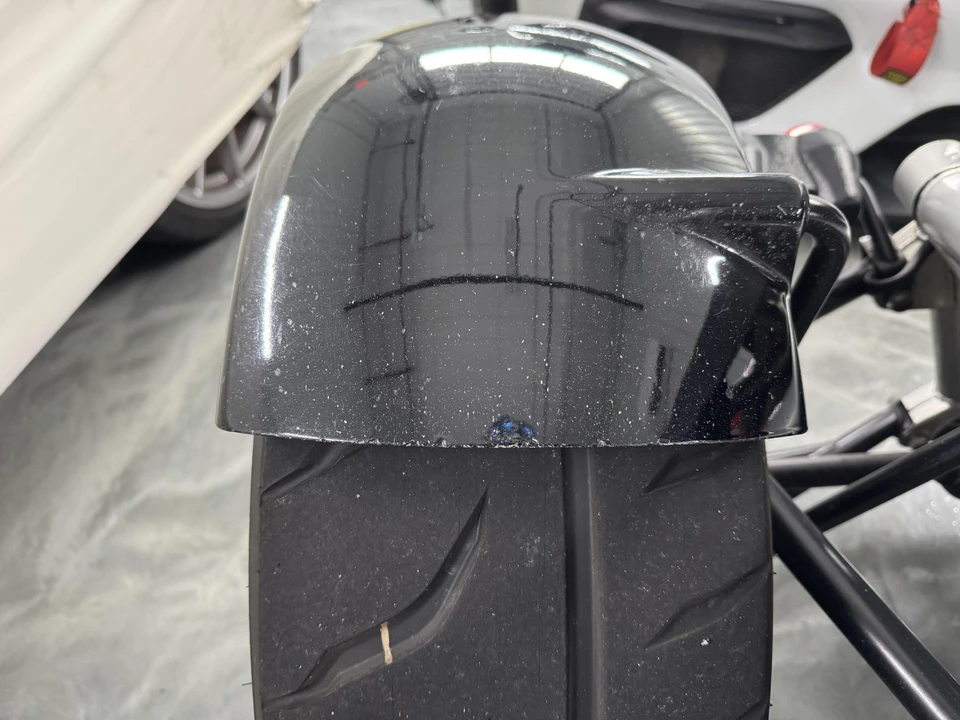 2006 Ariel Atom - Image 14 of 31