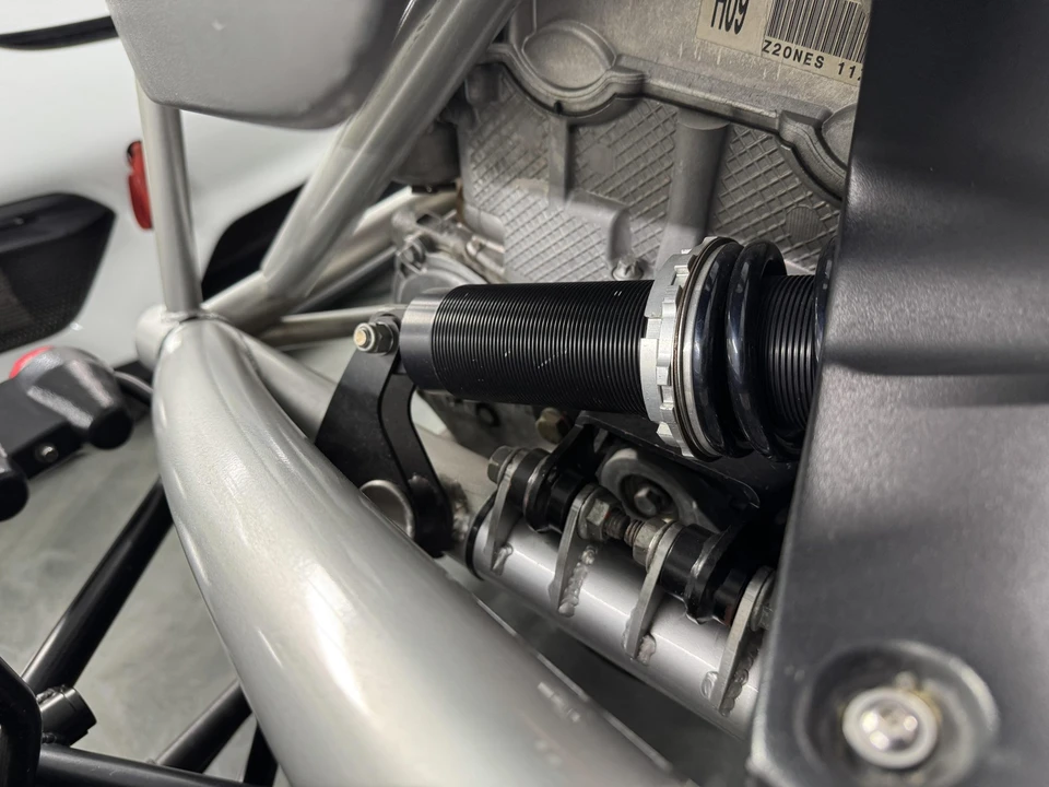 2006 Ariel Atom - Image 15 of 31