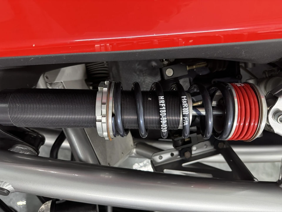 2006 Ariel Atom - Image 17 of 31