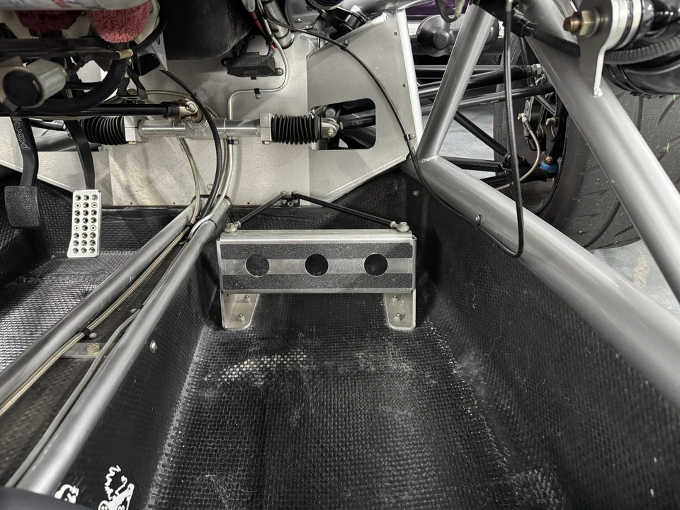 2006 Ariel Atom - Image 30 of 31