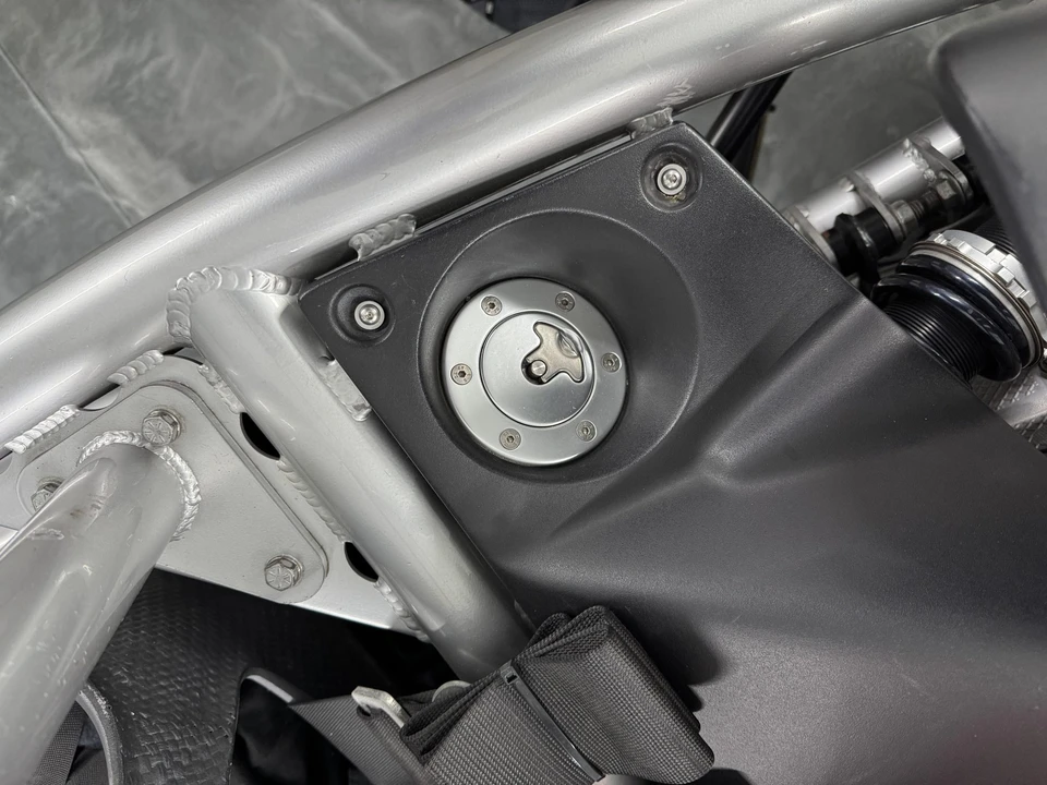 2006 Ariel Atom - Image 31 of 31