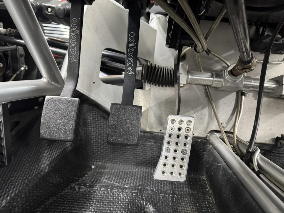 2006 Ariel Atom - Image 24 of 31