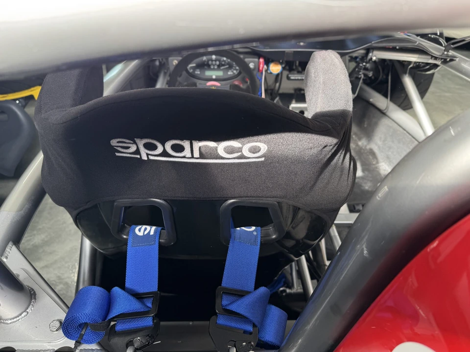 2006 Ariel Atom - Image 18 of 31