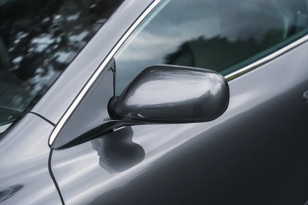 2006 Aston Martin DB9 - Image 31 of 31