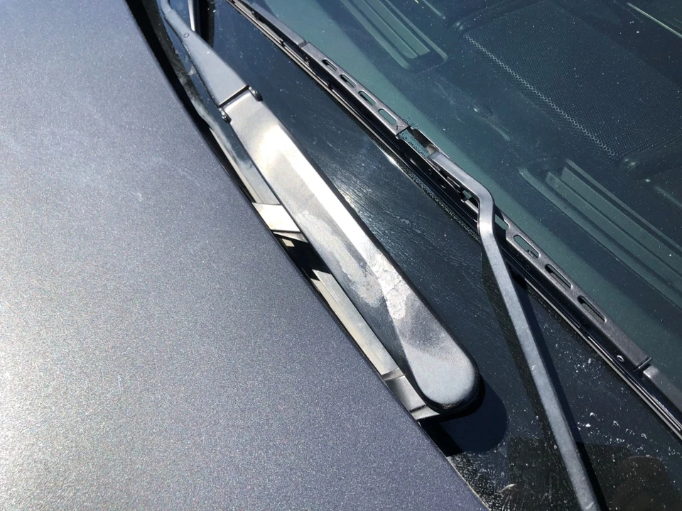 2006 Aston Martin DB9 - Image 25 of 31