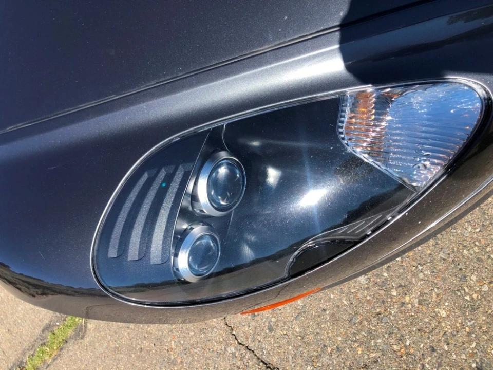 2006 Aston Martin DB9 - Image 14 of 31