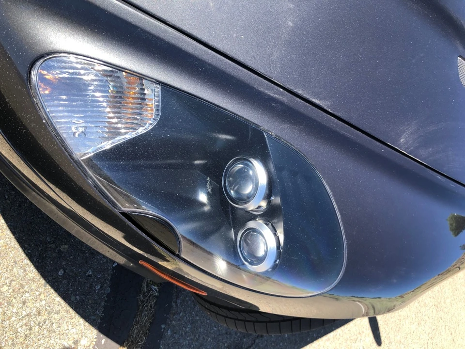 2006 Aston Martin DB9 - Image 13 of 31