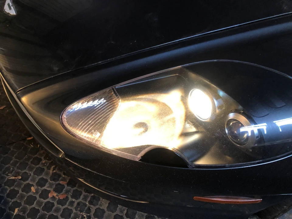 2006 Aston Martin DB9 - Image 17 of 31