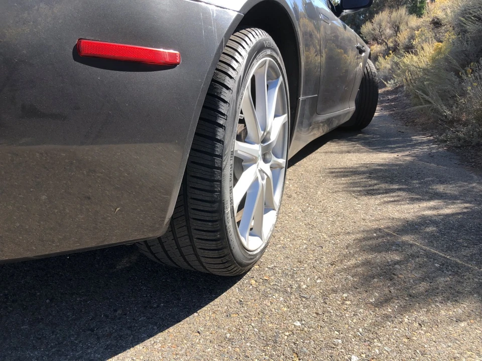 2006 Aston Martin DB9 - Image 30 of 31
