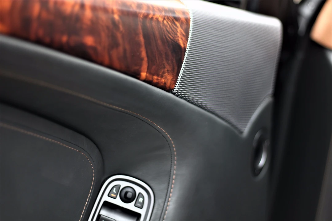 2006 Aston Martin DB9 - Image 31 of 31