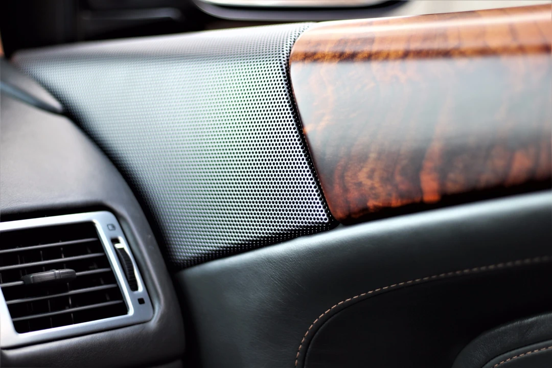 2006 Aston Martin DB9 - Image 30 of 31