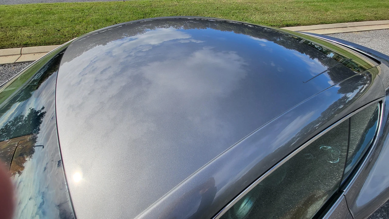 2006 Aston Martin DB9 - Image 29 of 31