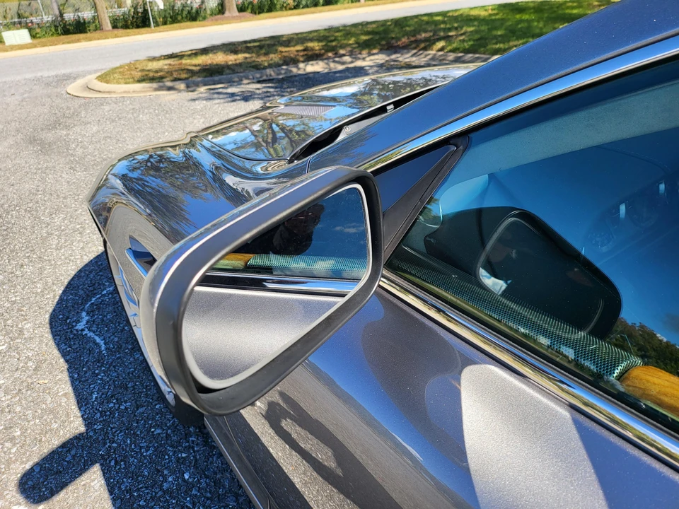2006 Aston Martin DB9 - Image 27 of 31