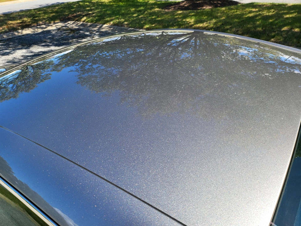2006 Aston Martin DB9 - Image 30 of 31