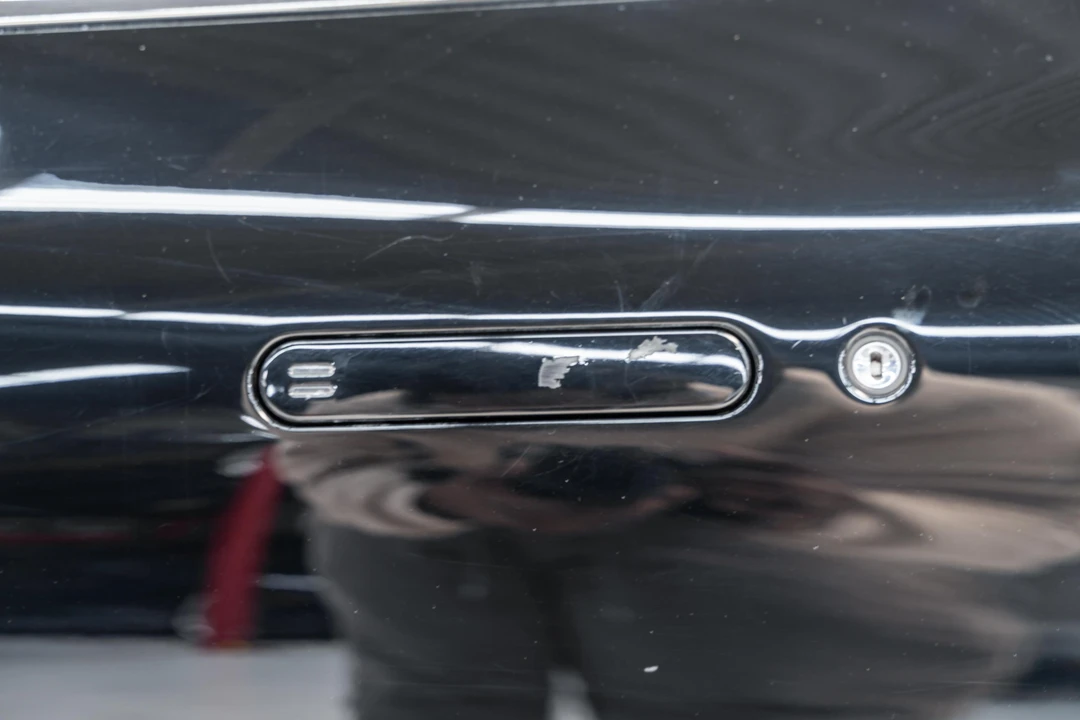 2006 Aston Martin DB9 - Image 30 of 31