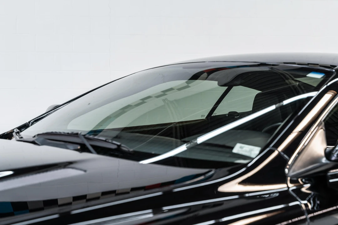 2006 Aston Martin DB9 - Image 25 of 31