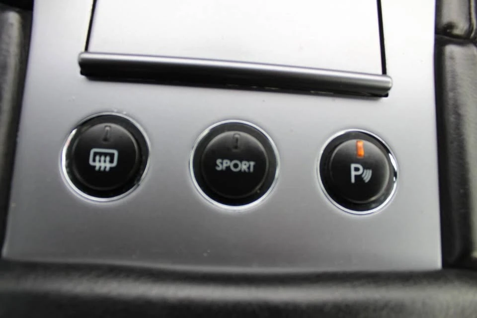 2006 Aston Martin DB9 - Image 20 of 20
