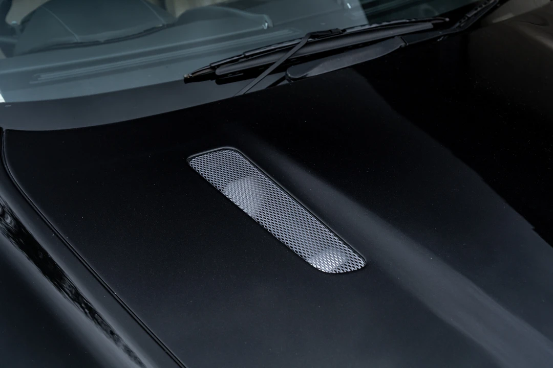 2006 Aston Martin DB9 - Image 31 of 31