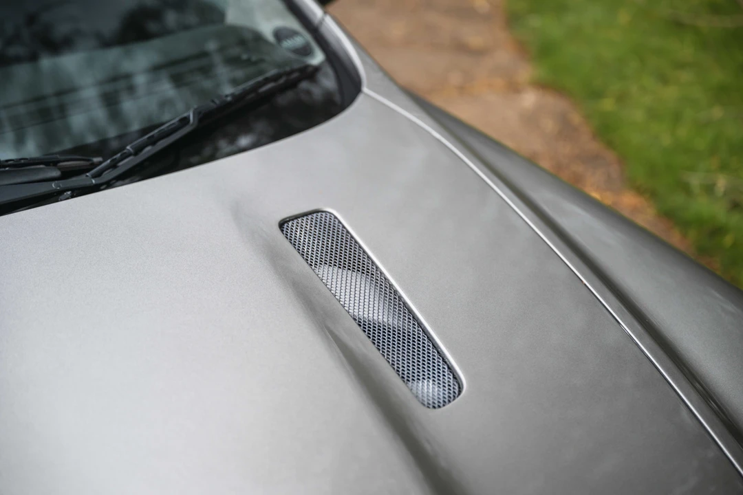 2006 Aston Martin DB9 - Image 24 of 31