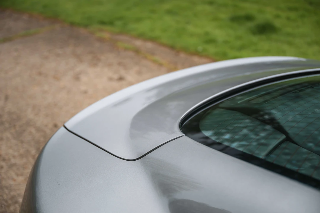 2006 Aston Martin DB9 - Image 31 of 31