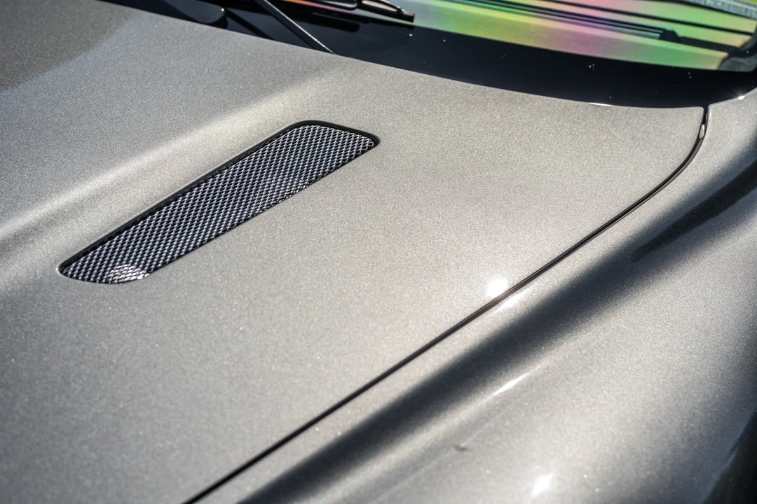2006 Aston Martin DB9 - Image 21 of 31