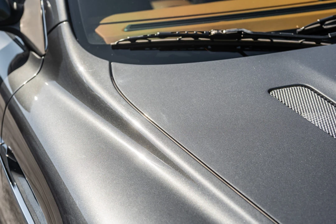 2006 Aston Martin DB9 - Image 20 of 31