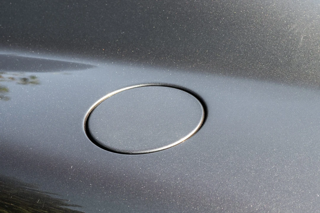 2006 Aston Martin DB9 - Image 28 of 31
